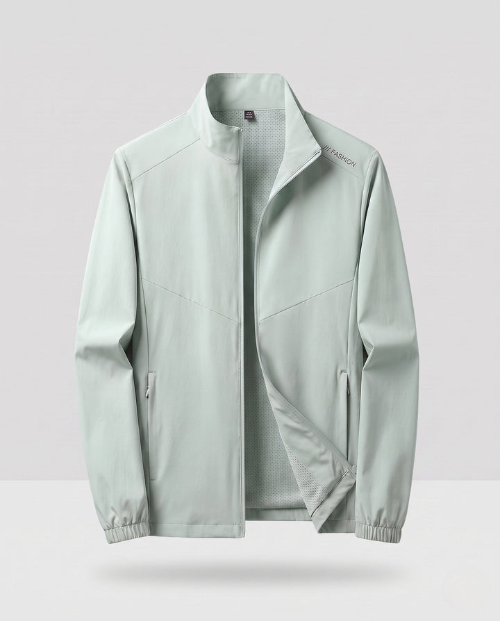 Product 15869452353866 - product_only