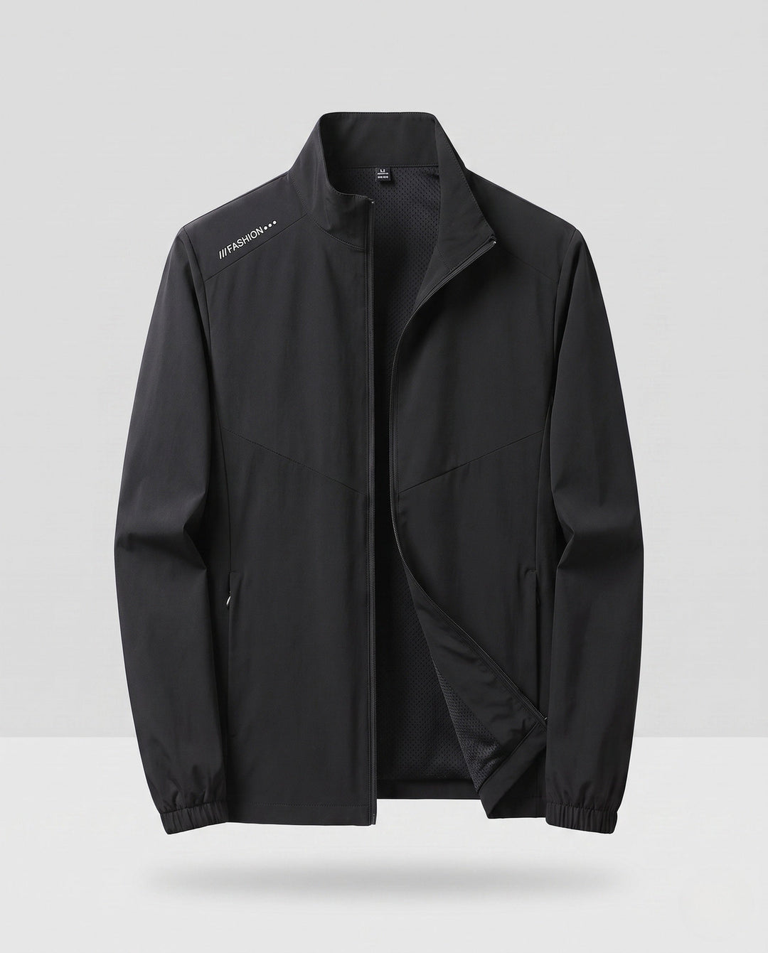 Product 15869452353866 - product_only