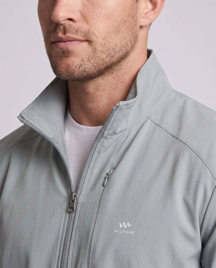 Product 15869452517706 - close_up_detail