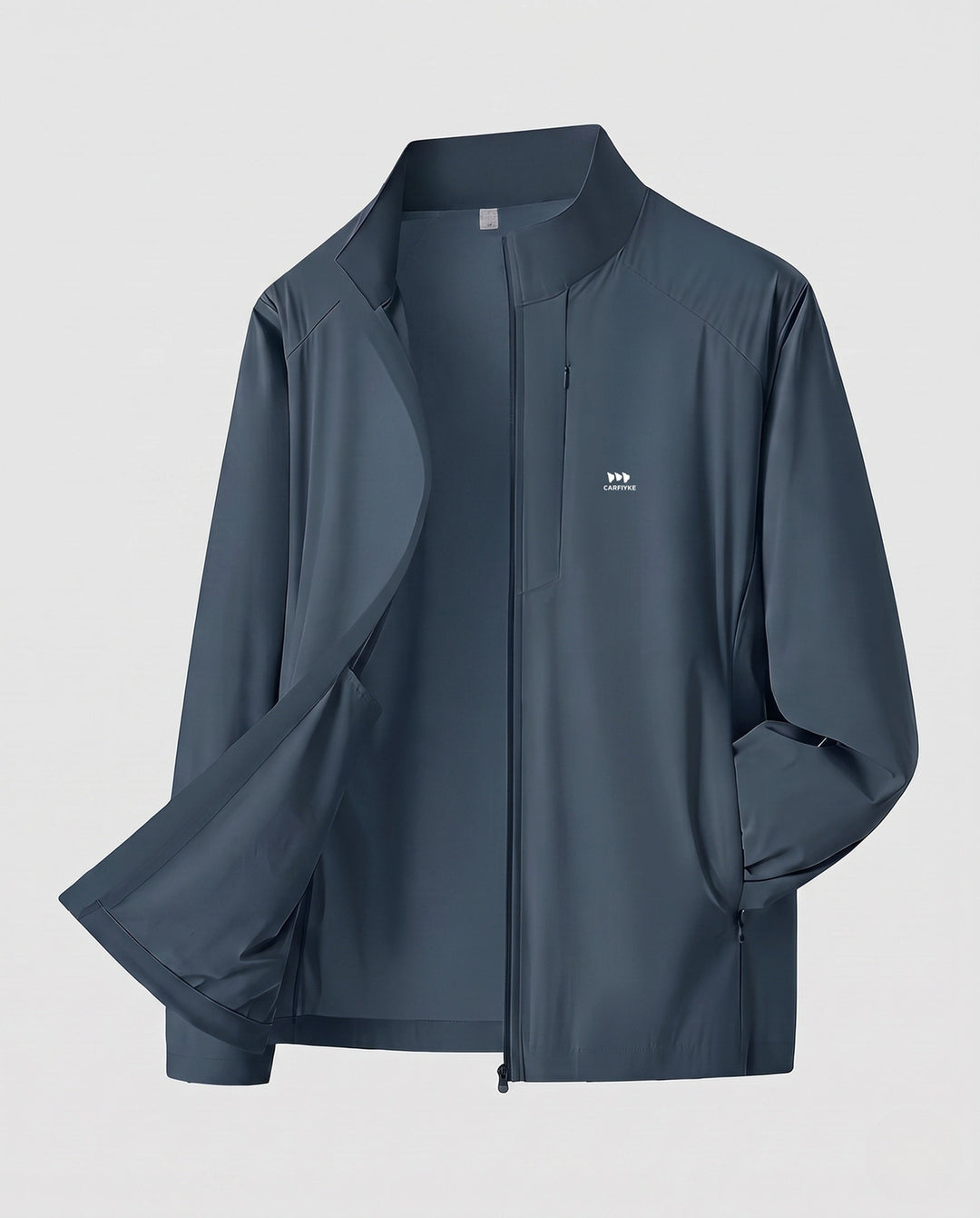 Product 15869452517706 - product_only