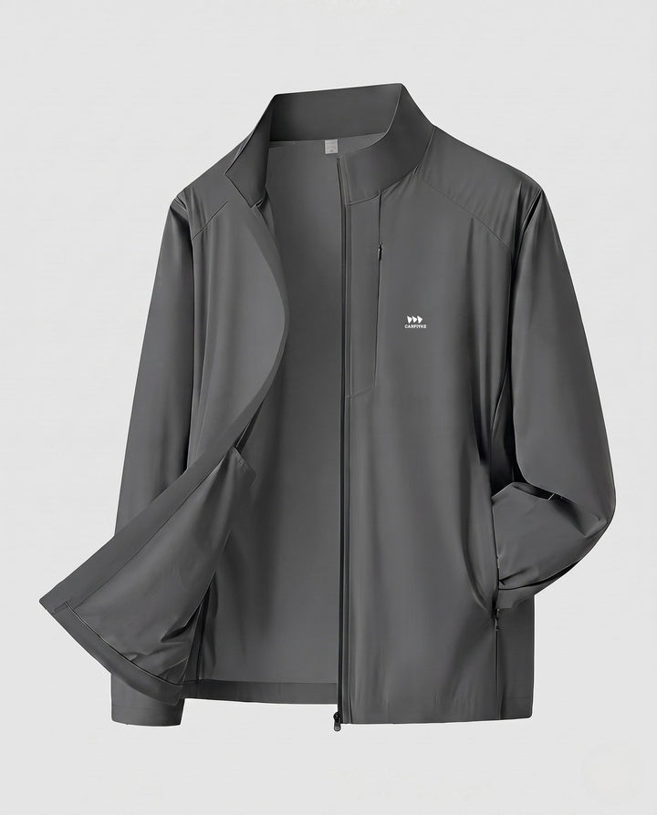 Product 15869452517706 - product_only