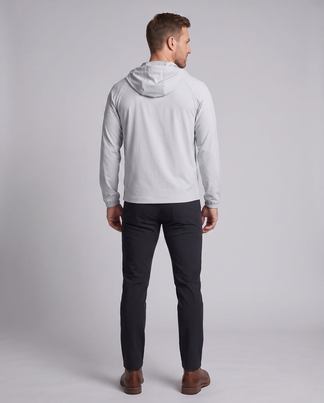 Product 15869452648778 - back_view