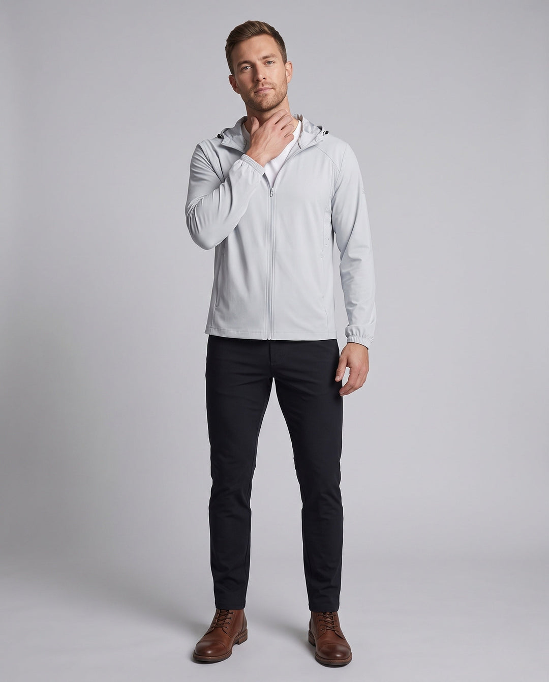Product 15869452648778 - full_body_front