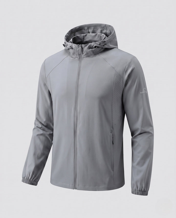 Product 15869452648778 - product_only