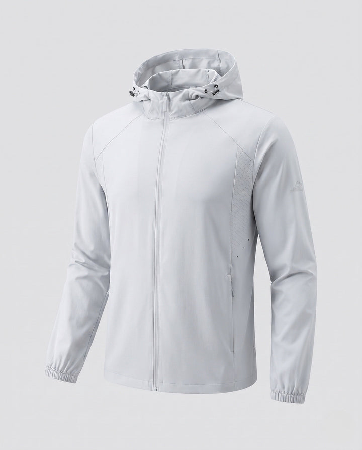 Product 15869452648778 - product_only