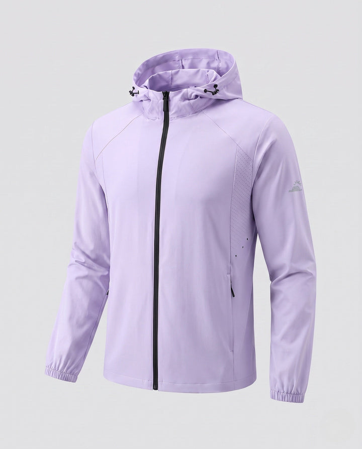 Product 15869452648778 - product_only
