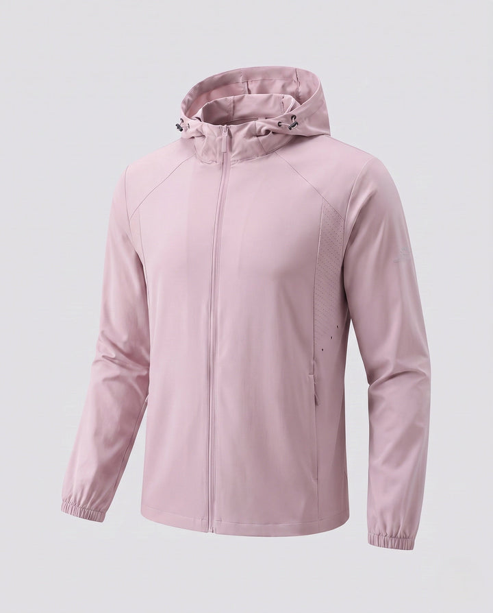Product 15869452648778 - product_only