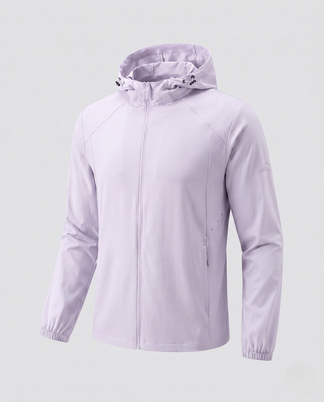 Product 15869452648778 - product_only