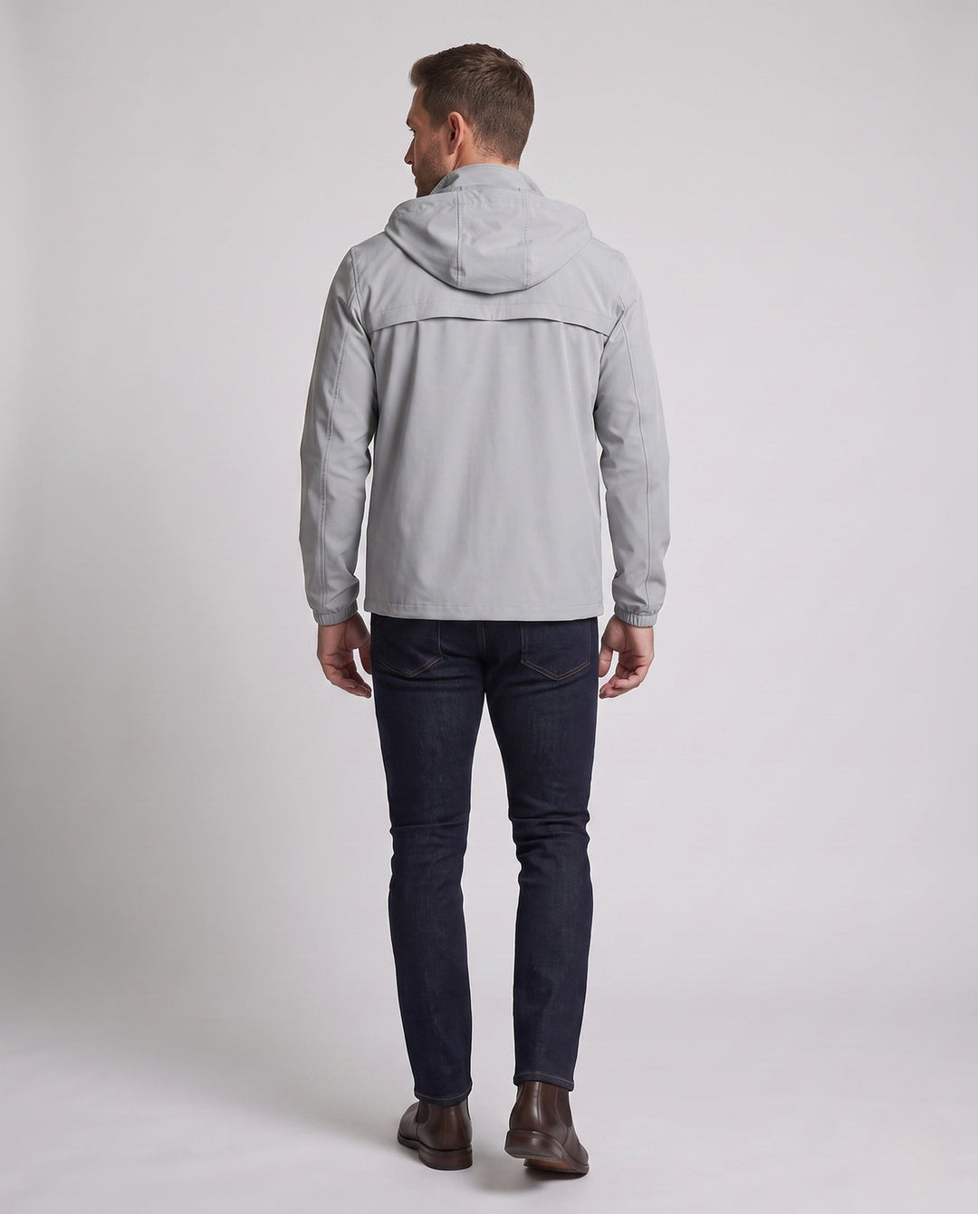 Product 15874242543946 - back_view