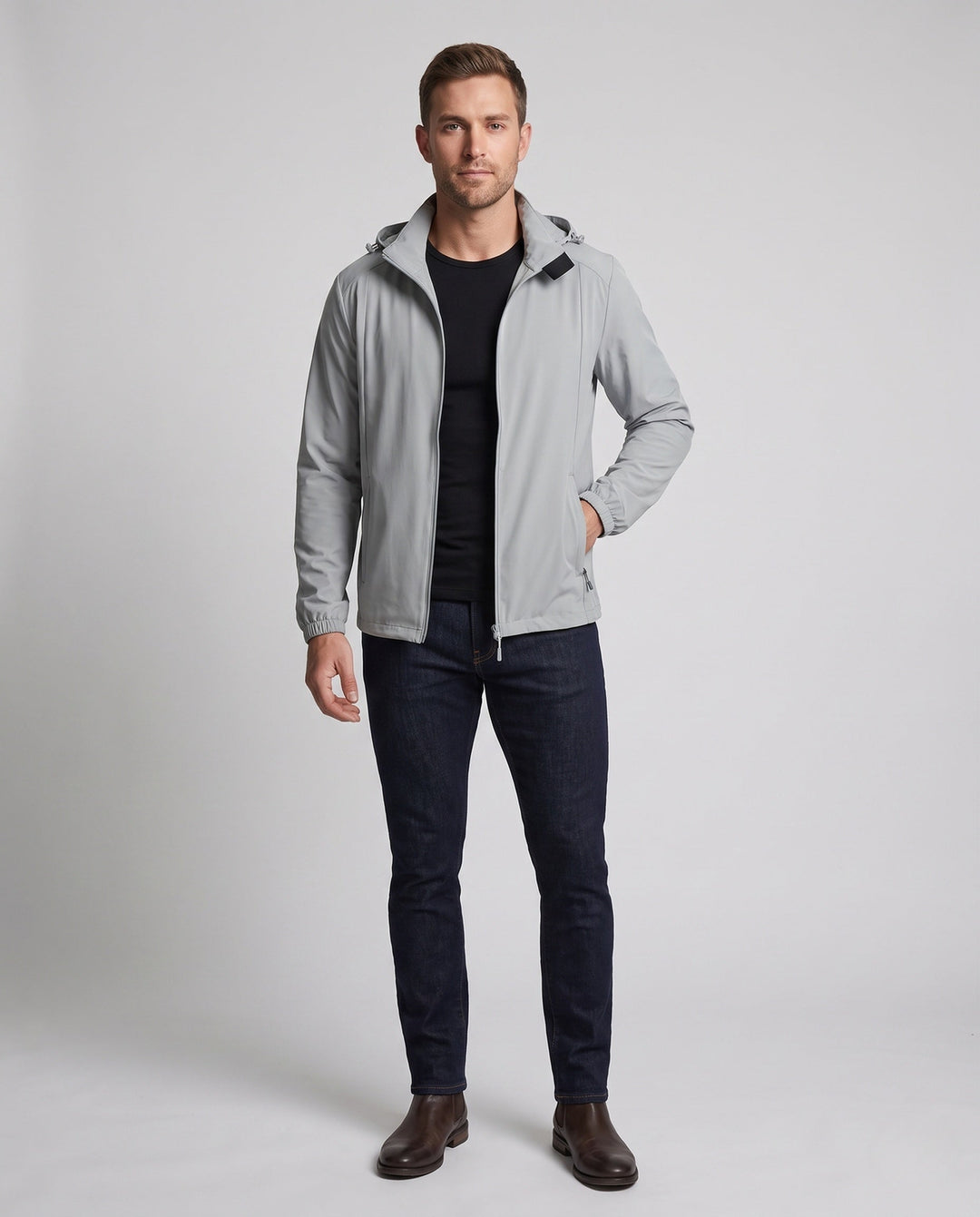Product 15874242543946 - full_body_front