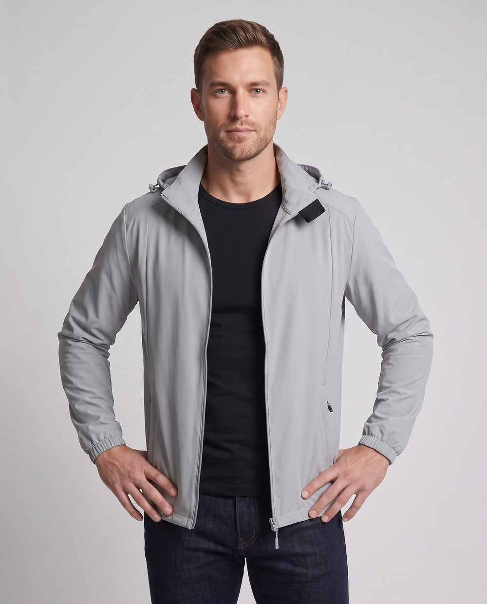Product 15874242543946 - upper_body