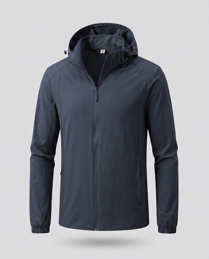 Product 15874242543946 - product_only