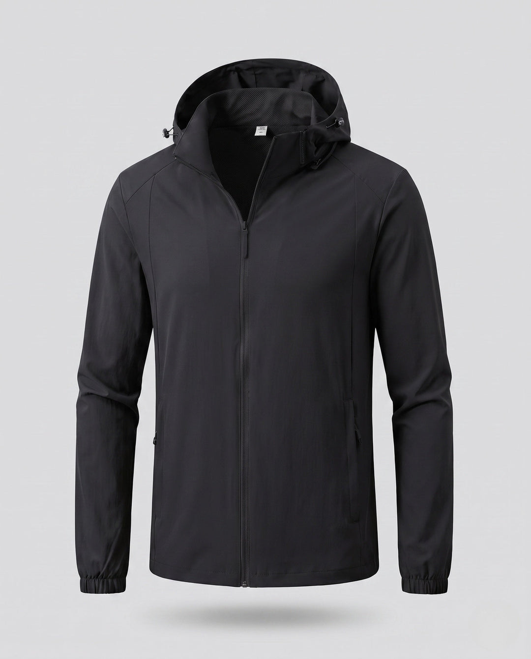 Product 15874242543946 - product_only