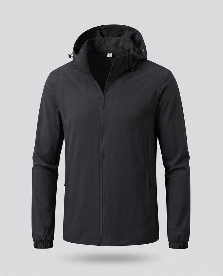 Product 15874242543946 - product_only
