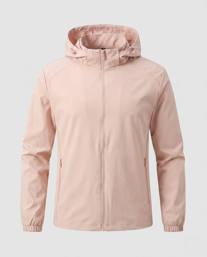 Product 15874242576714 - product_only