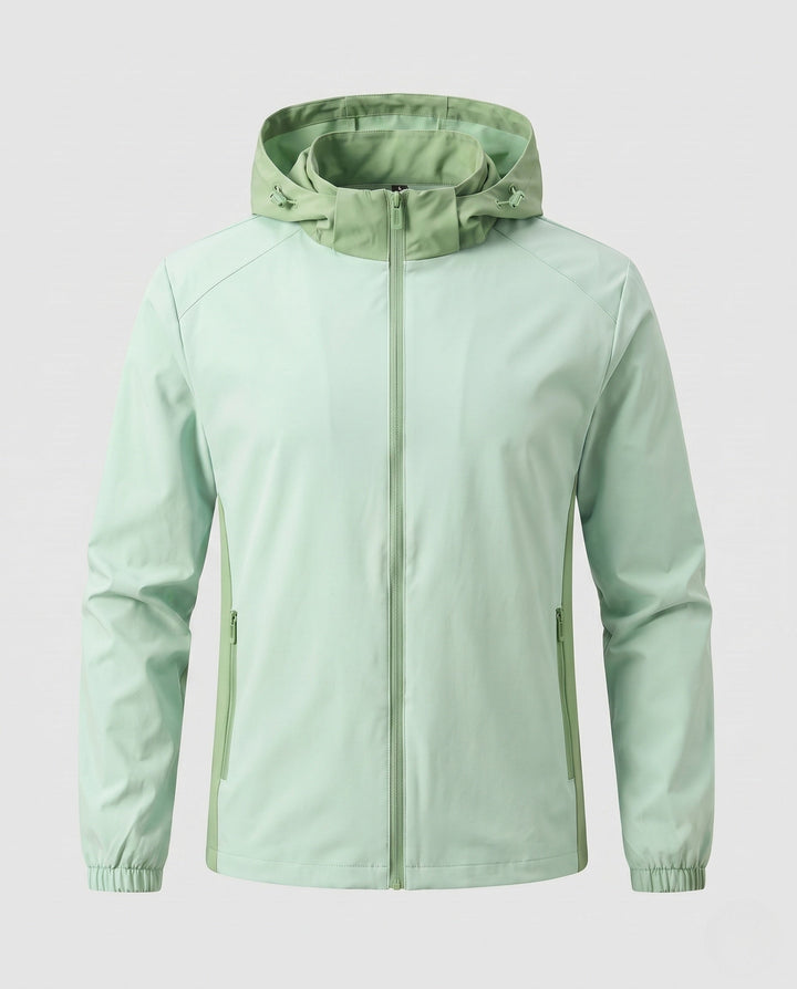 Product 15874242576714 - product_only
