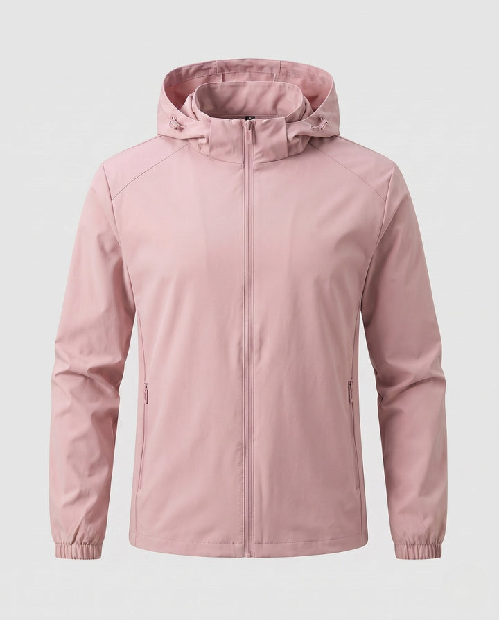 Product 15874242576714 - product_only
