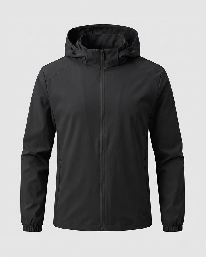 Product 15874242576714 - product_only