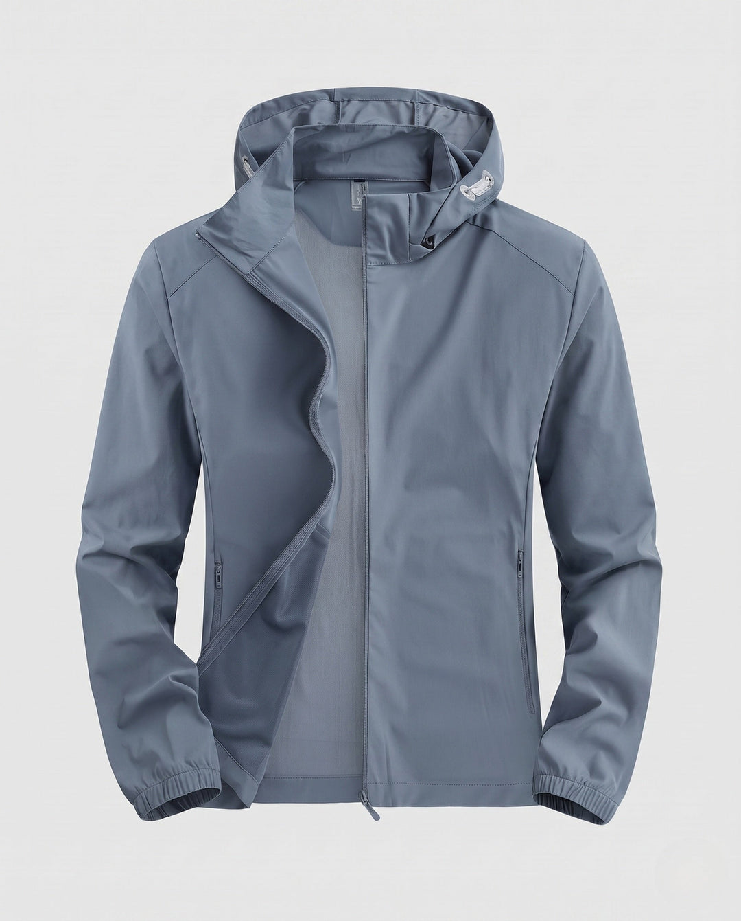 Product 15874242576714 - product_only