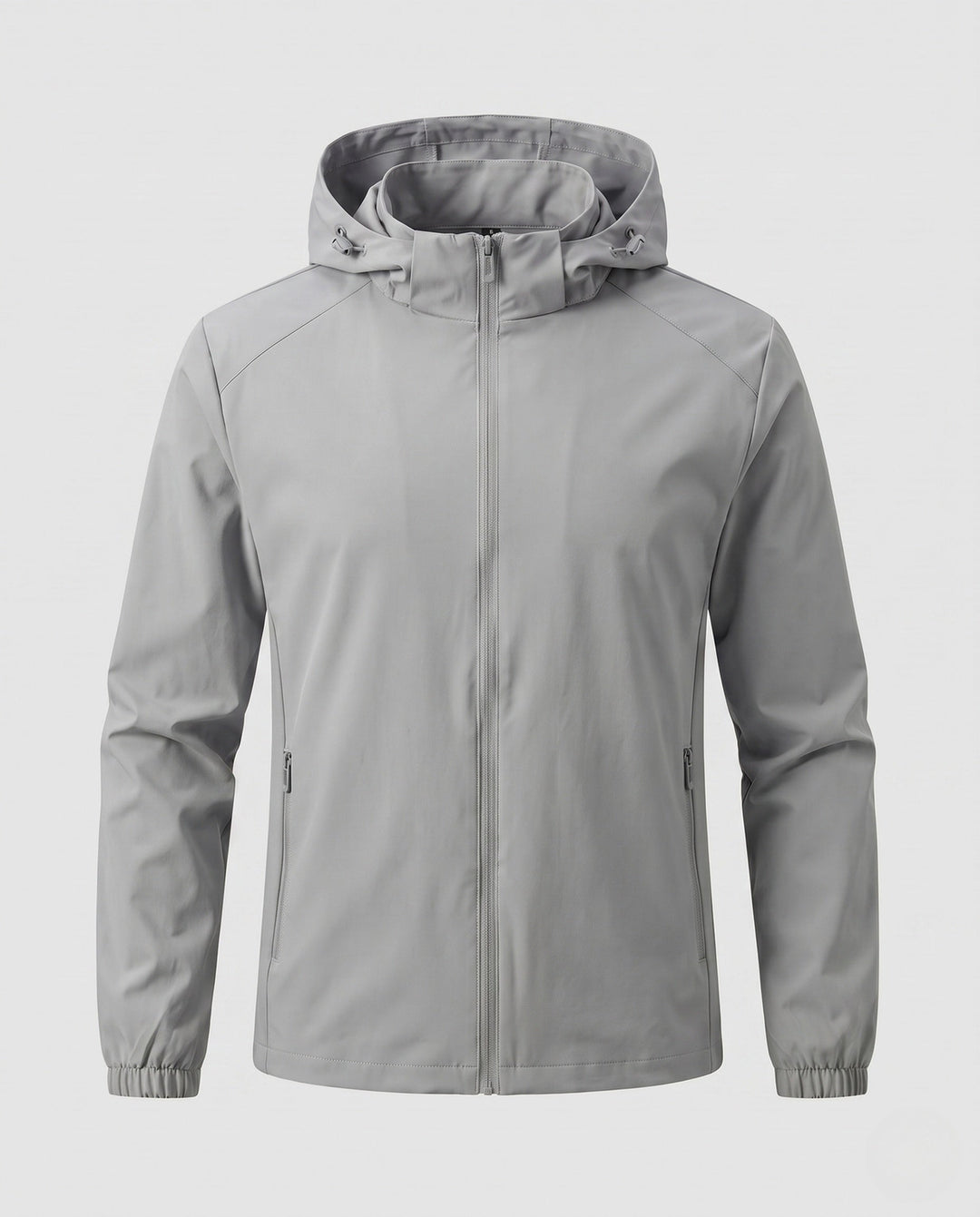 Product 15874242576714 - product_only