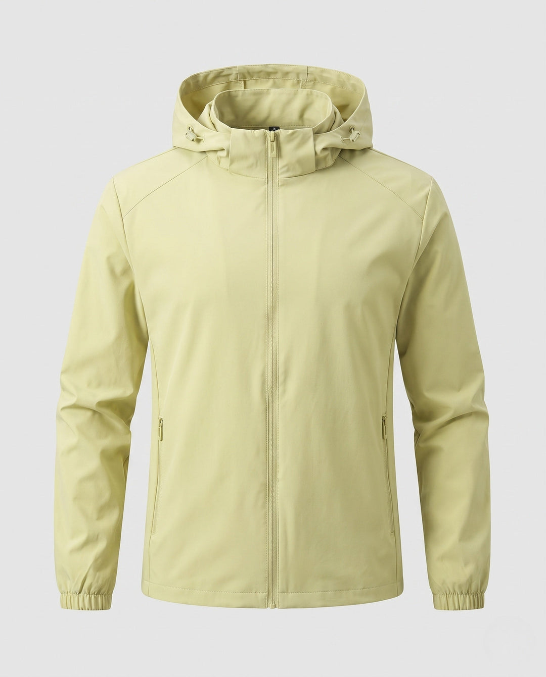 Product 15874242576714 - product_only