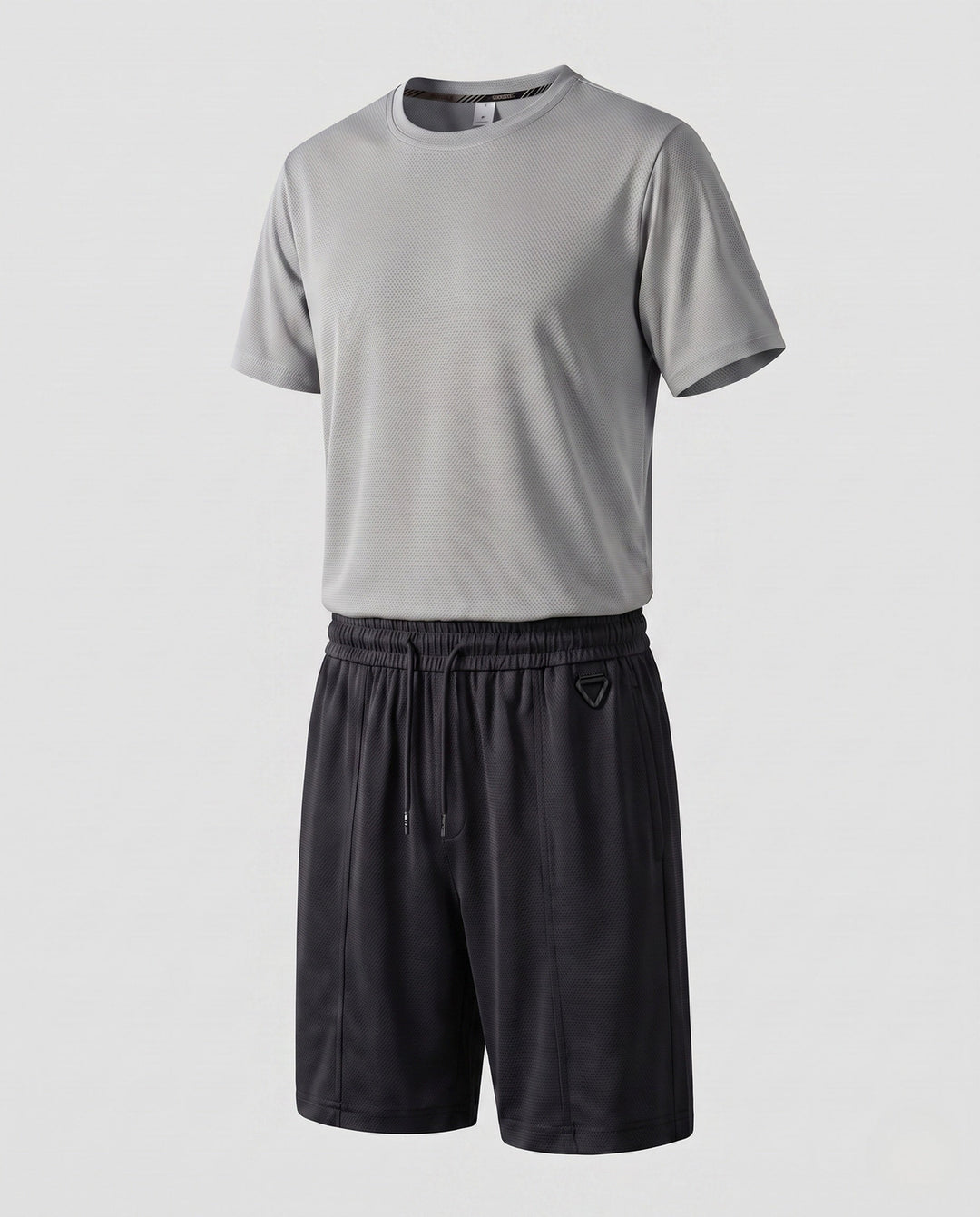 Product 15874242609482 - product_only