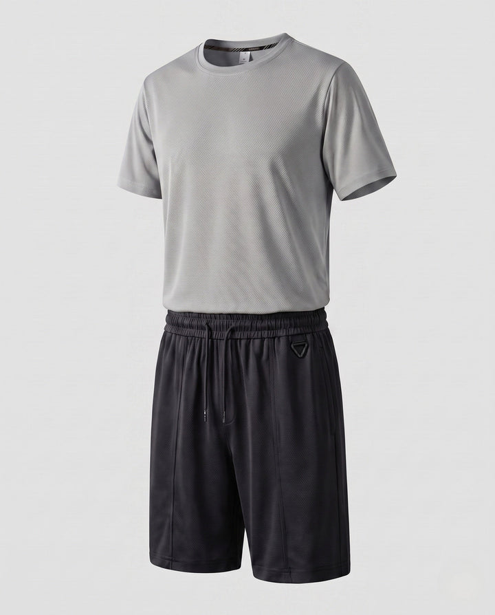 Product 15874242609482 - product_only
