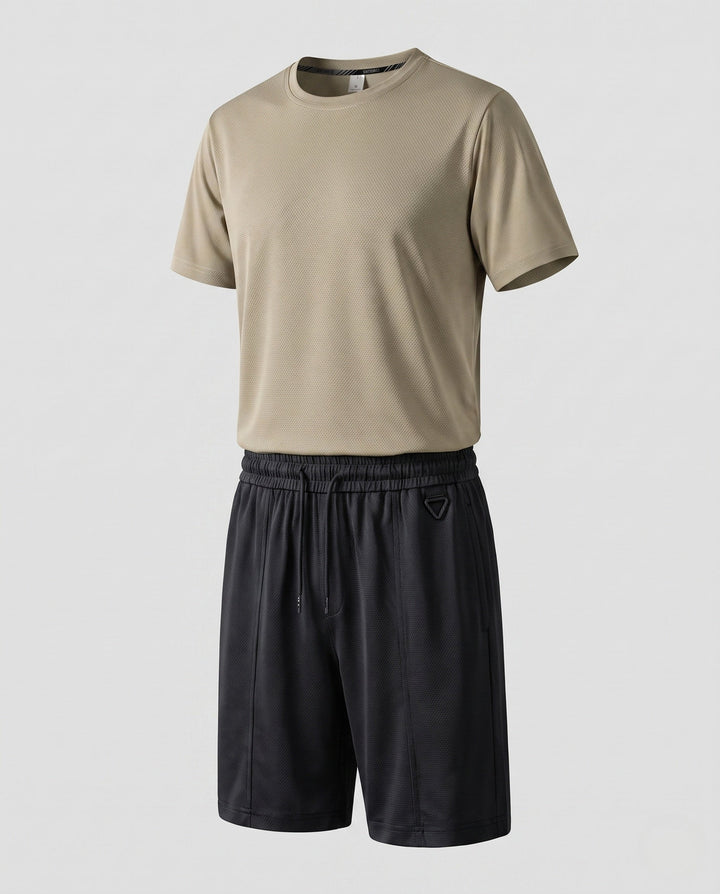 Product 15874242609482 - product_only