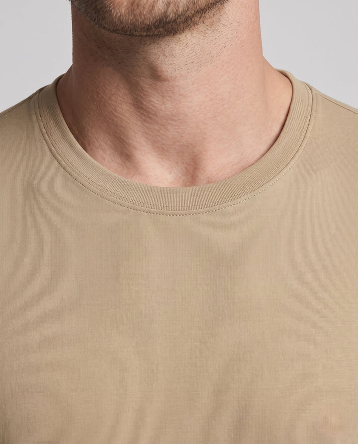Product 15874242642250 - close_up_detail