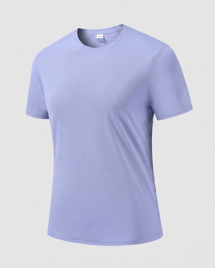 Product 15874242642250 - product_only