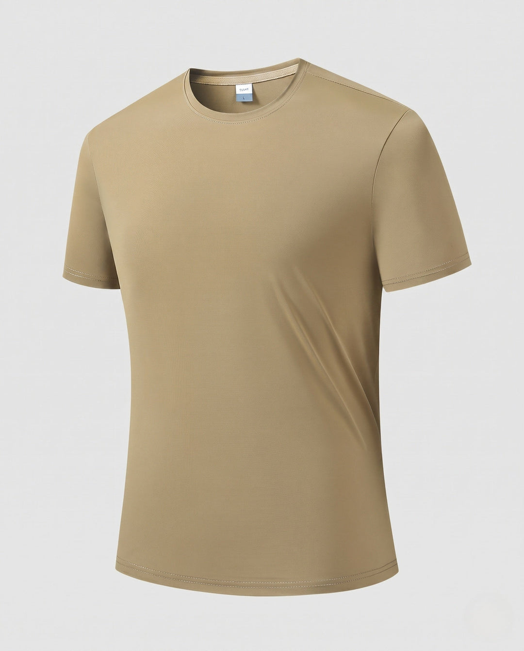 Product 15874242642250 - product_only