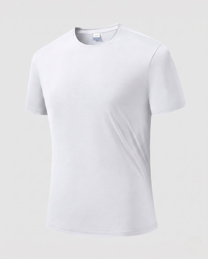 Product 15874242642250 - product_only