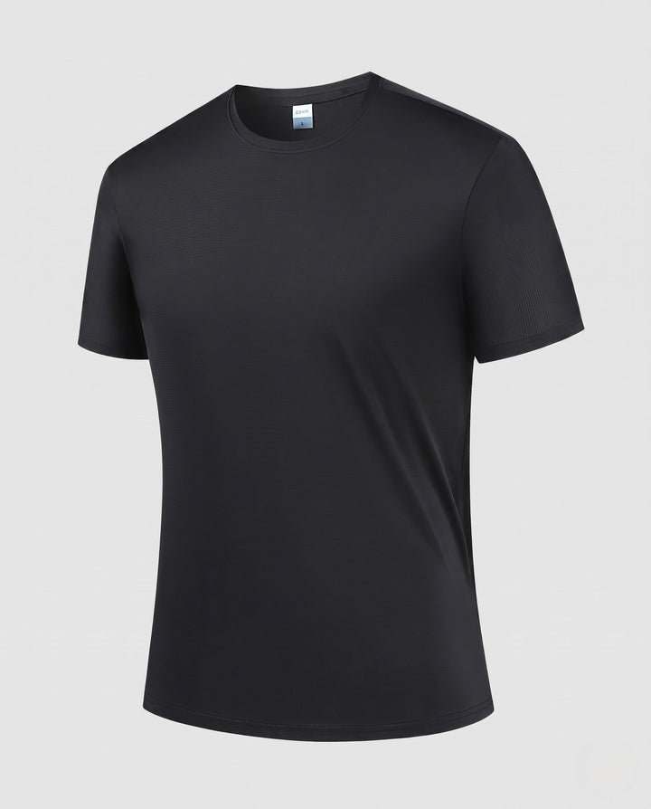 Product 15874242642250 - product_only
