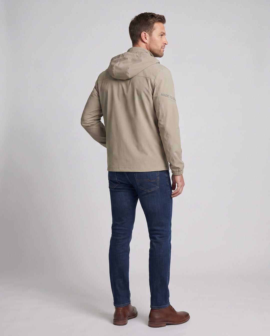 Product 15874242675018 - back_view