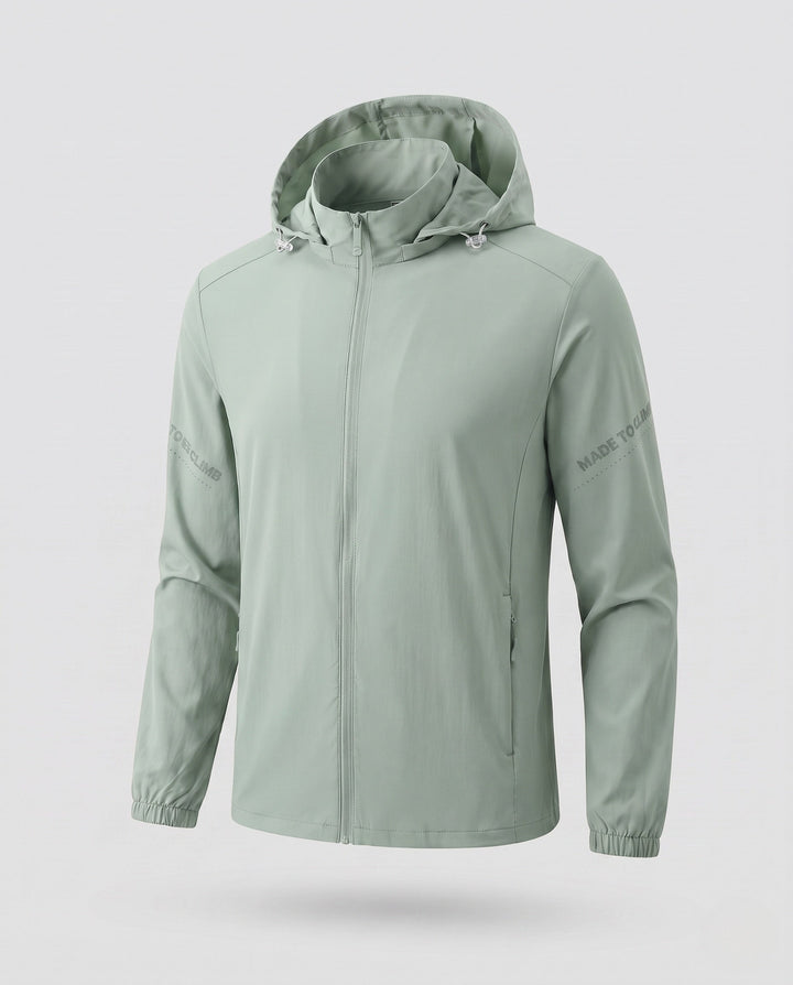 Product 15874242675018 - product_only
