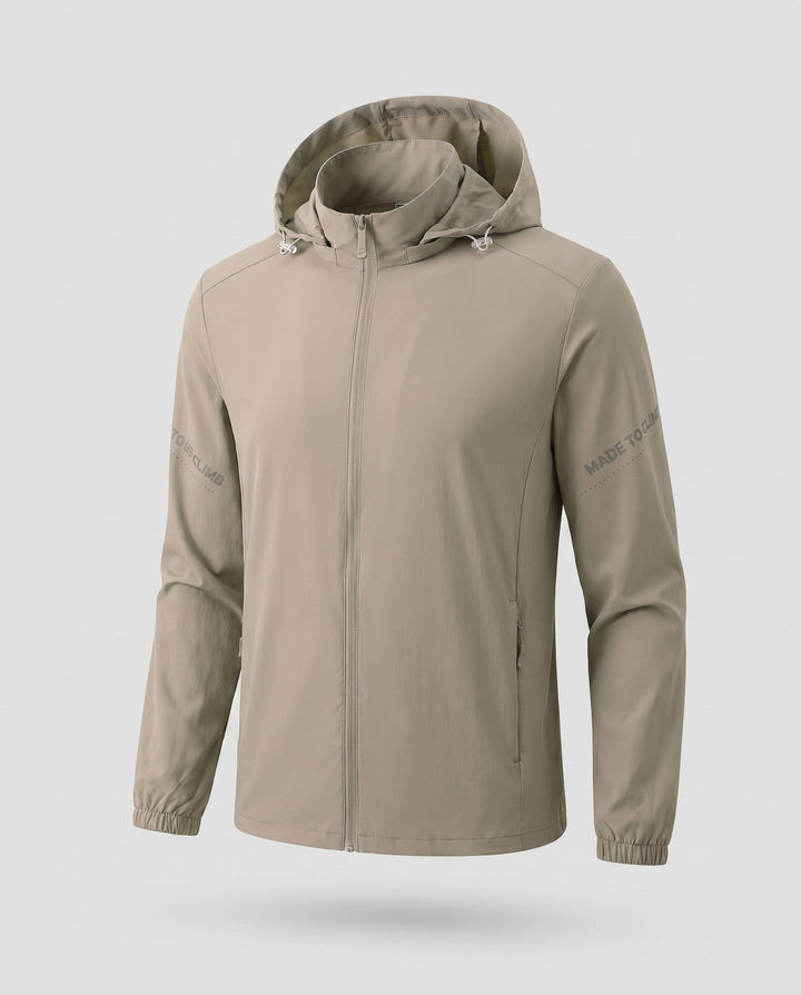 Product 15874242675018 - product_only