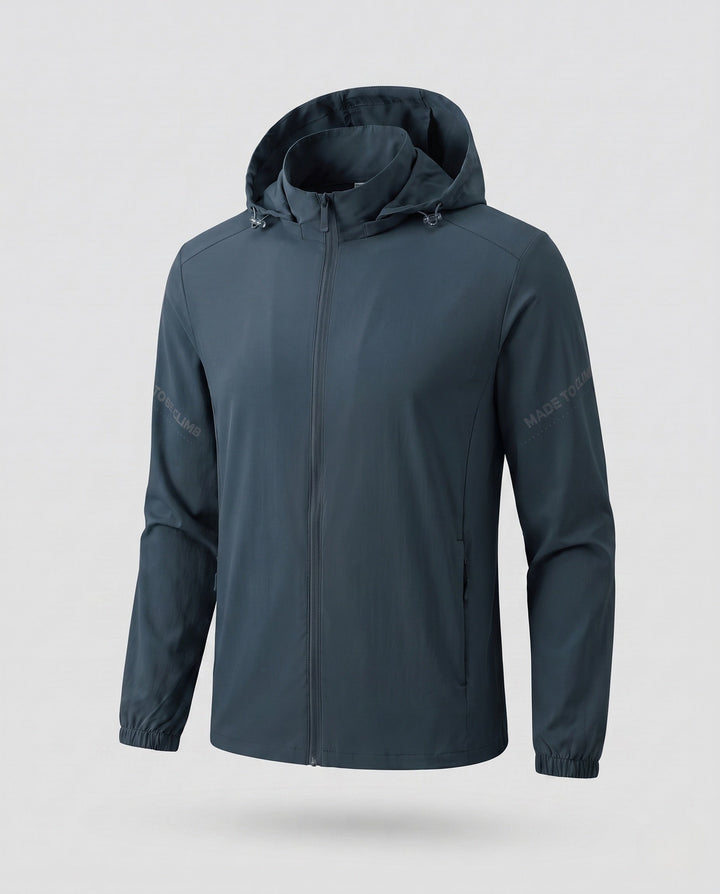 Product 15874242675018 - product_only
