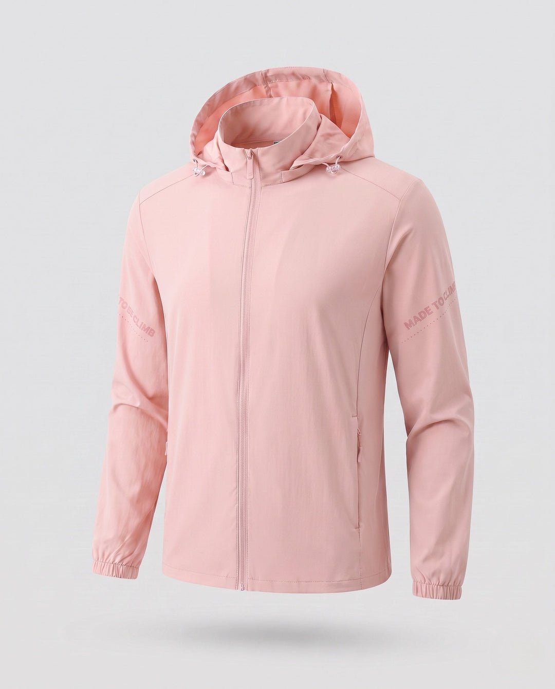 Product 15874242675018 - product_only