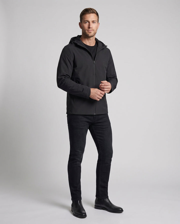 Product 15874242707786 - full_body_front