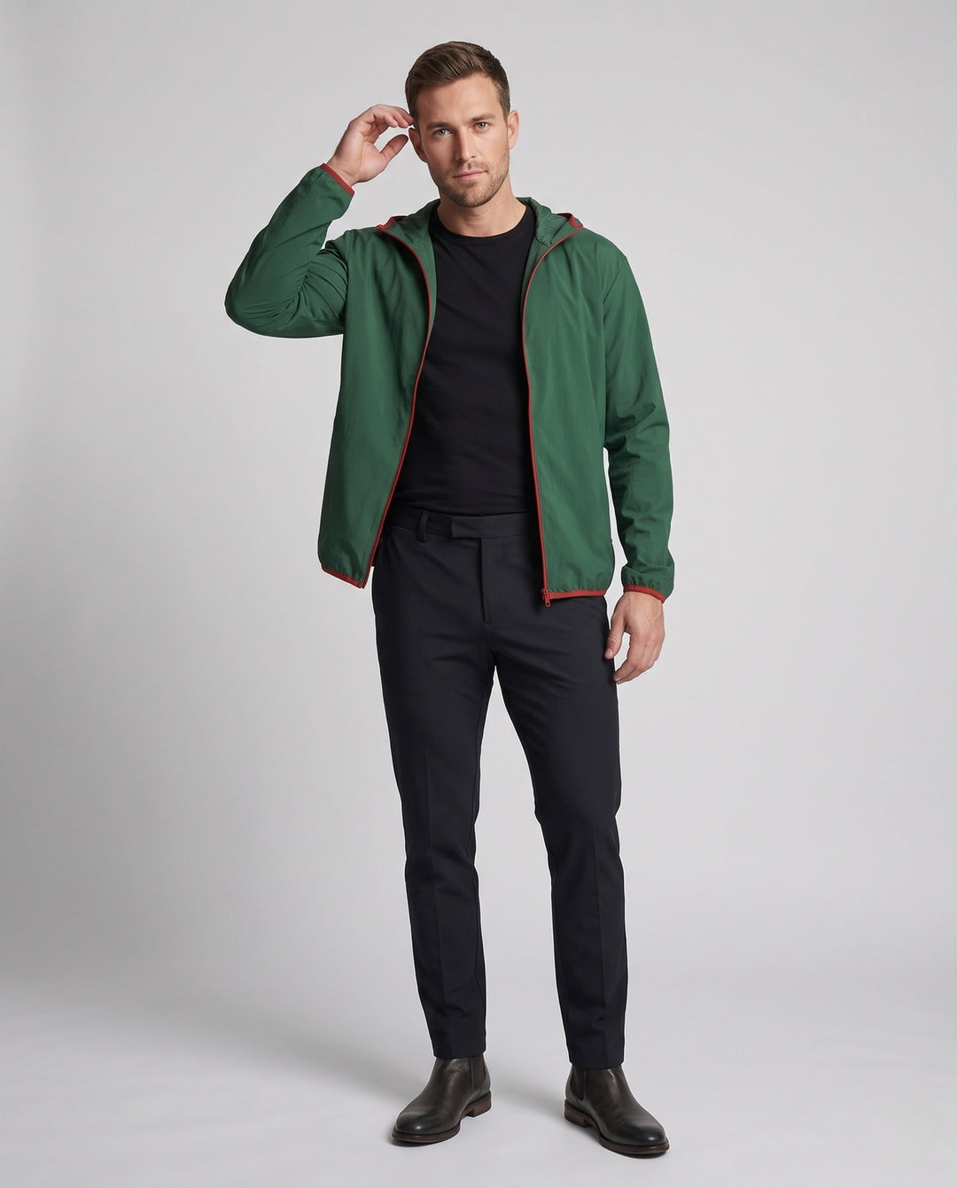 Product 15874242740554 - full_body_front