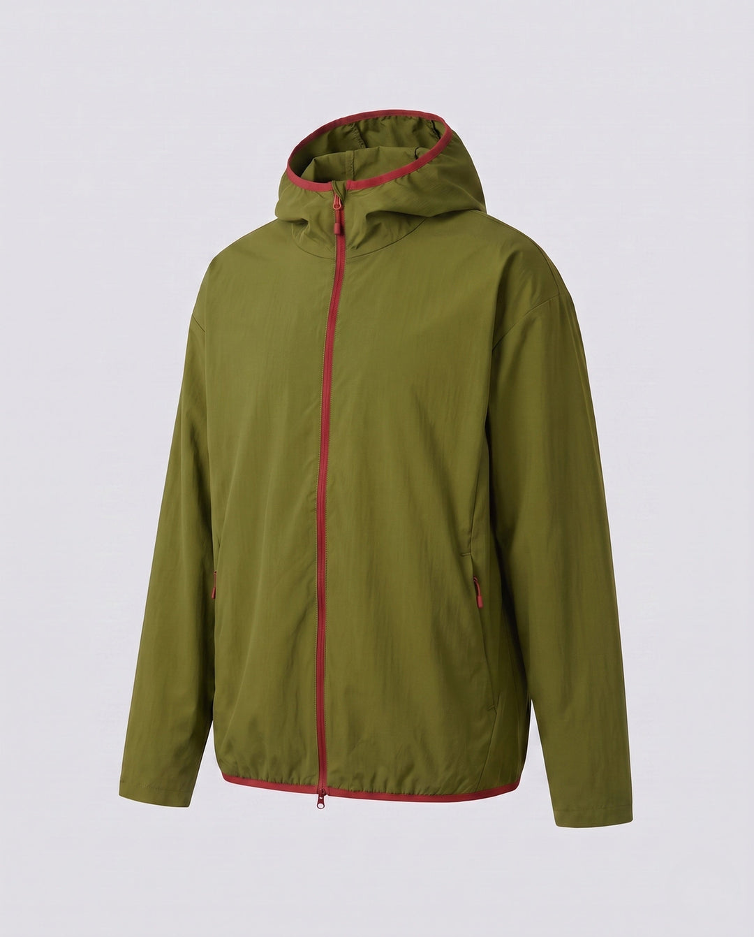Product 15874242740554 - product_only
