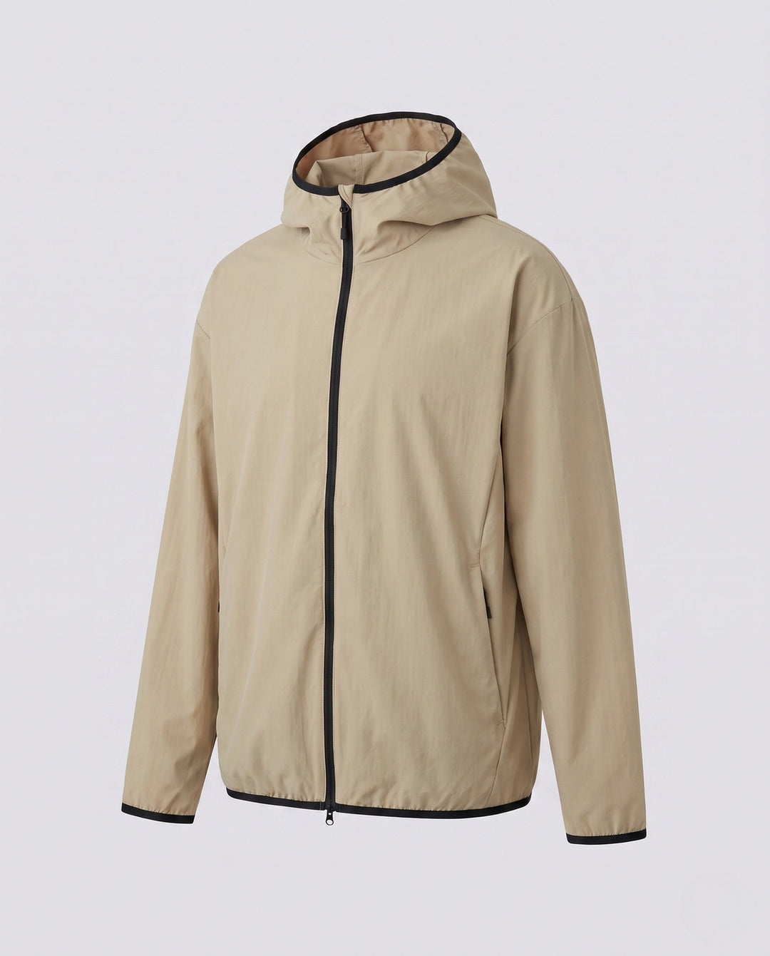 Product 15874242740554 - product_only