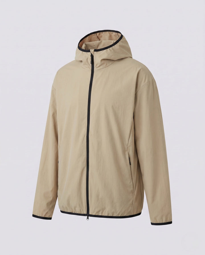 Product 15874242740554 - product_only