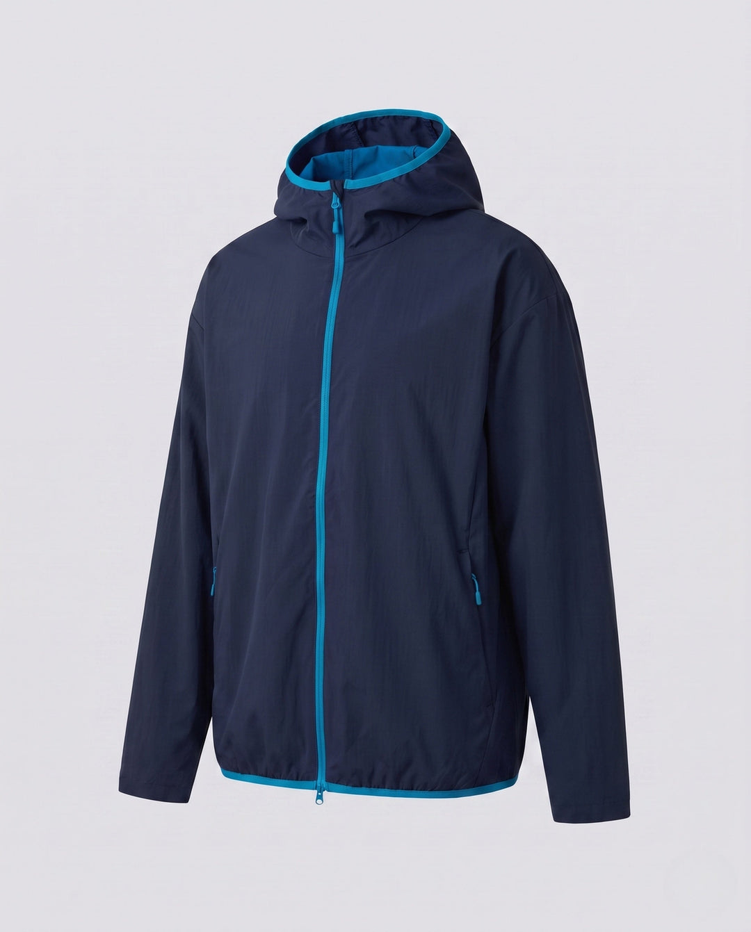 Product 15874242740554 - product_only