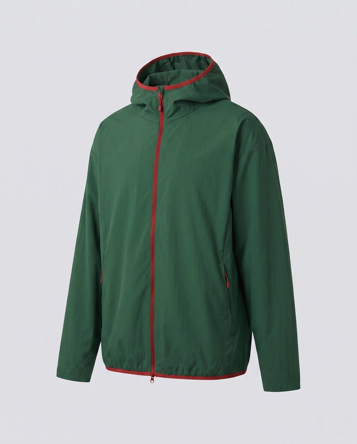Product 15874242740554 - product_only