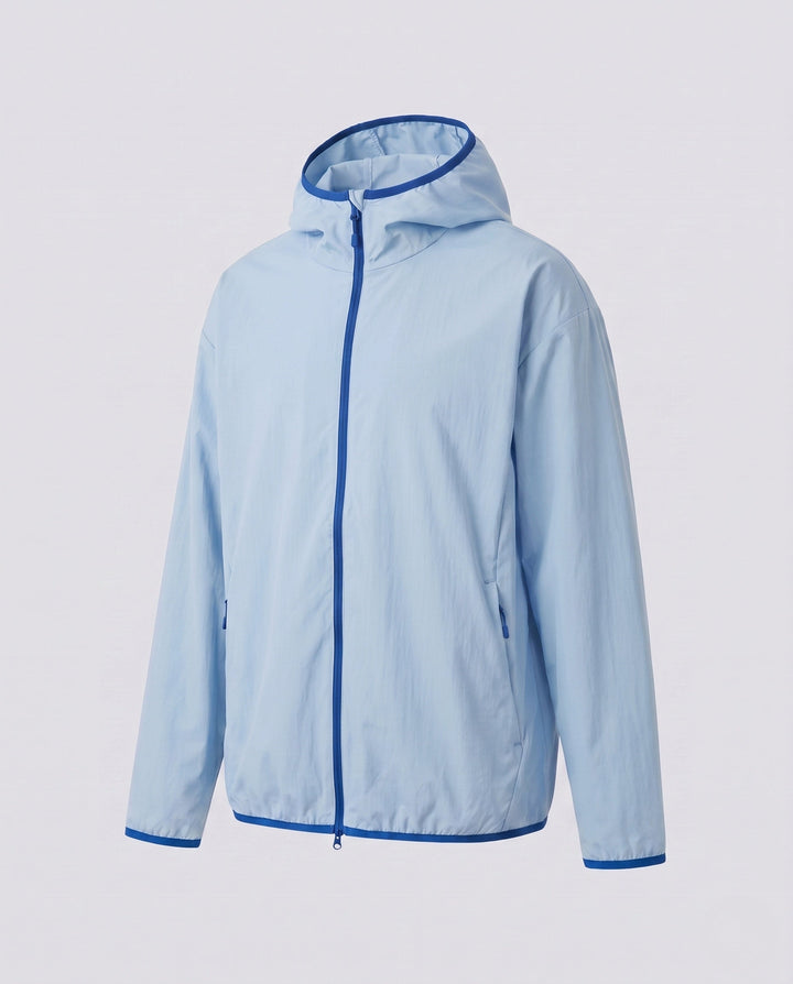 Product 15874242740554 - product_only