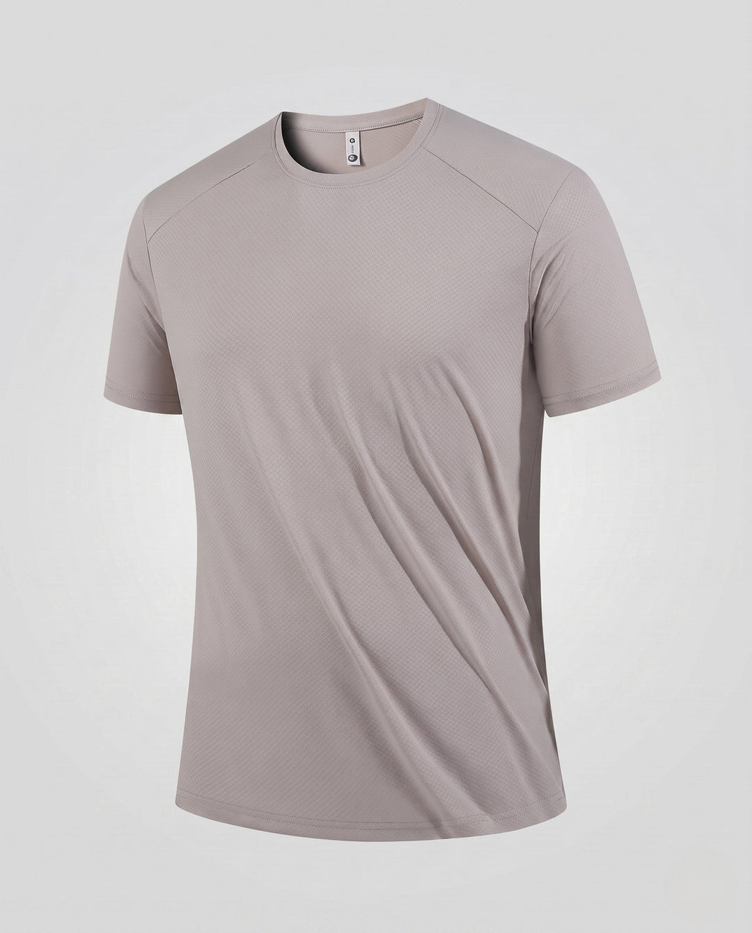 Product 15874242773322 - product_only