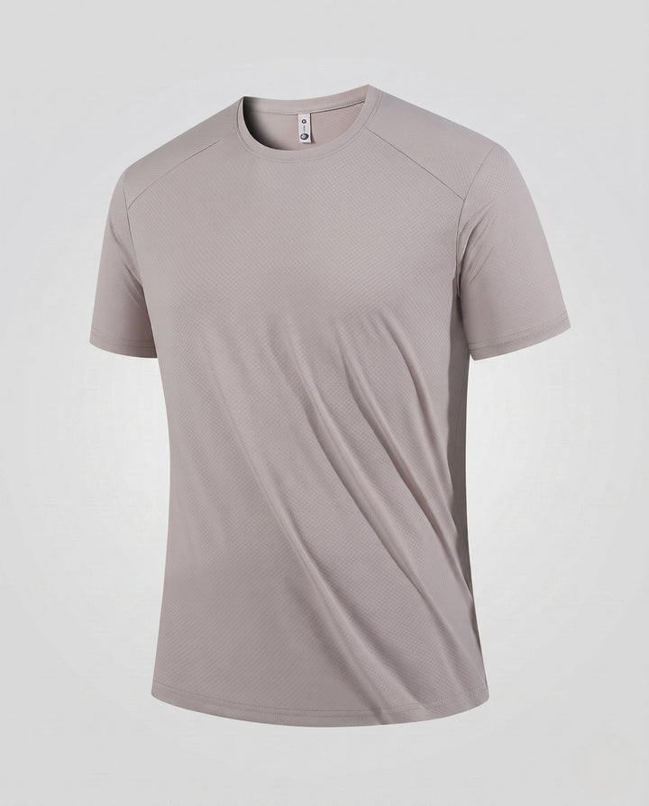 Product 15874242773322 - product_only