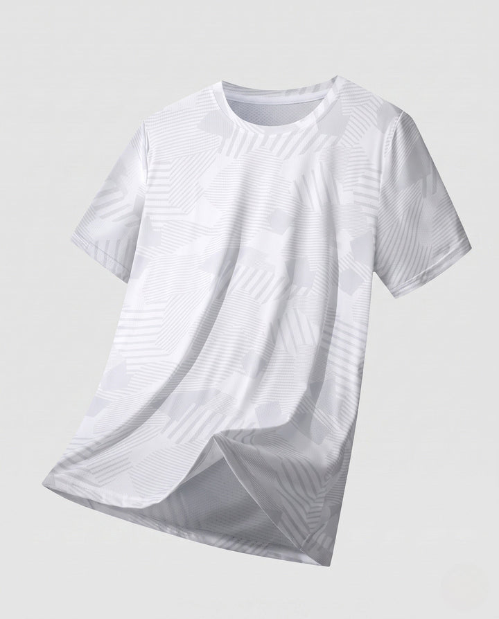 Product 15874242806090 - product_only
