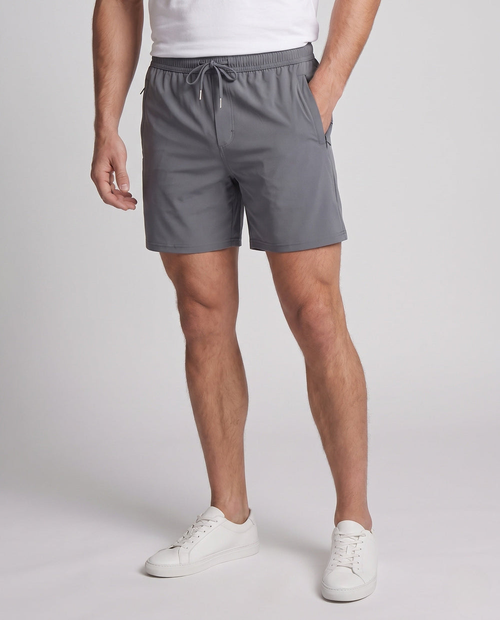 Product 15874242871626 - lower_body